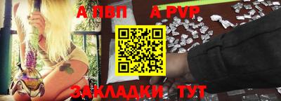 MDMA Premium VHQ Кингисепп