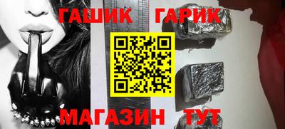MDMA Premium VHQ Кингисепп